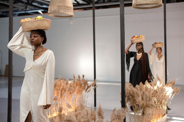 Quelles sont les tendances mode féminine à venir ?