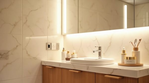 Améliorez votre routine skincare avec des soins adaptés