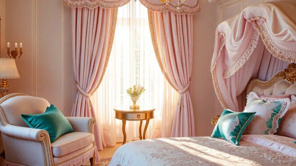 Top 5 peignoirs de luxe pour confort et style irrésistibles