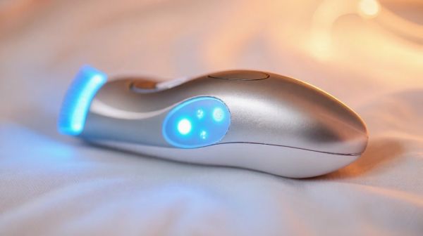 Top épilateurs à lumière pulsée pour une dépilation optimale