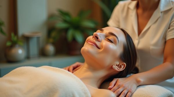 Votre bien-être et beauté : comment choisir les meilleurs soins