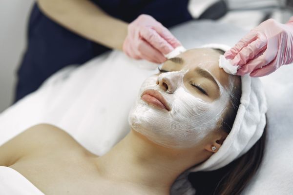 Votre bien-être et beauté : comment choisir les meilleurs soins