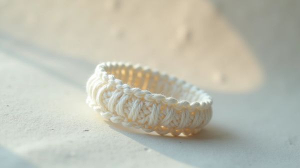 Votre nouveau style : choisir un bracelet maille milanaise adapté